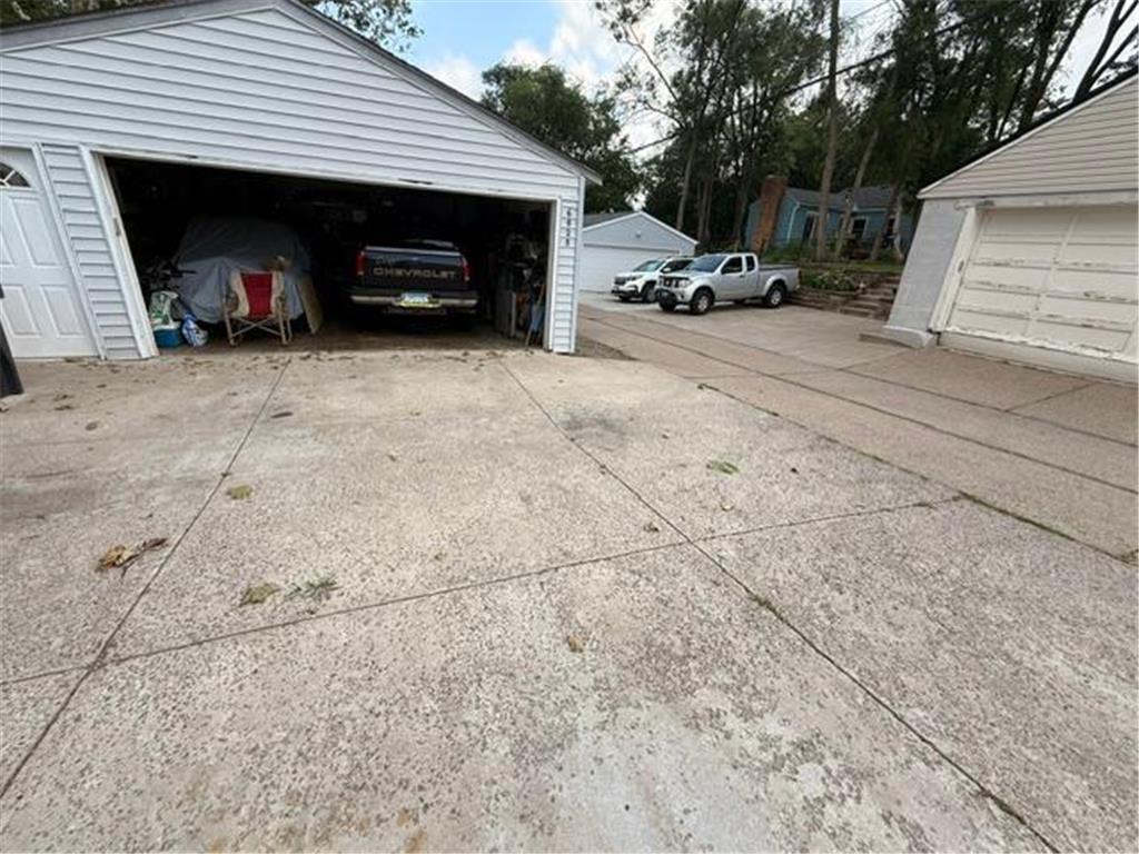 6828 Upton Avenue S Richfield MN 55423 7101443 image11