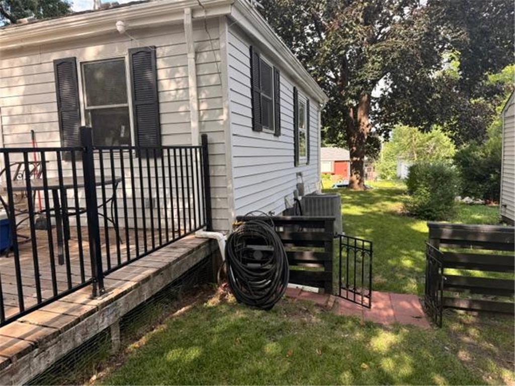 6828 Upton Avenue S Richfield MN 55423 7101443 image12