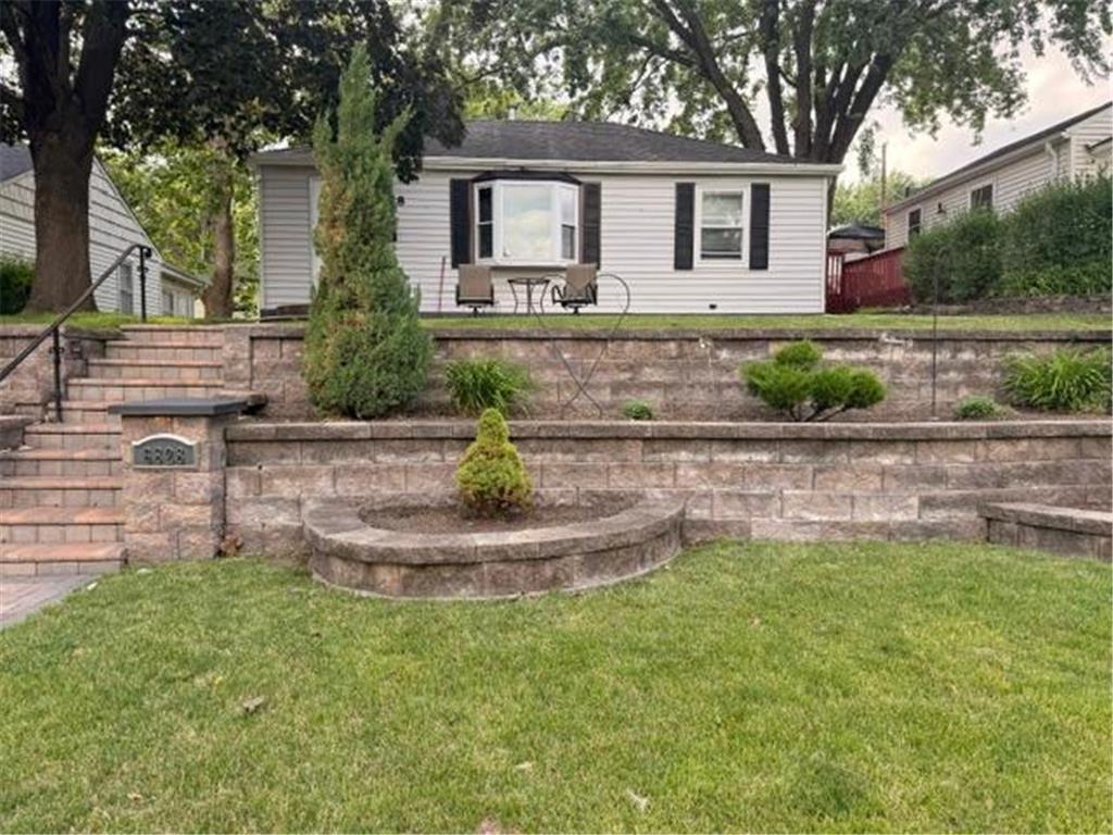 6828 Upton Avenue S Richfield MN 55423 7101443 image2