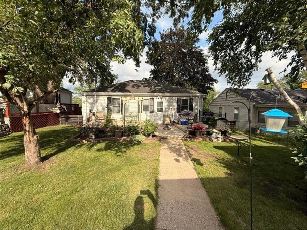 6828 Upton Avenue S Richfield MN 55423 7101443 image3