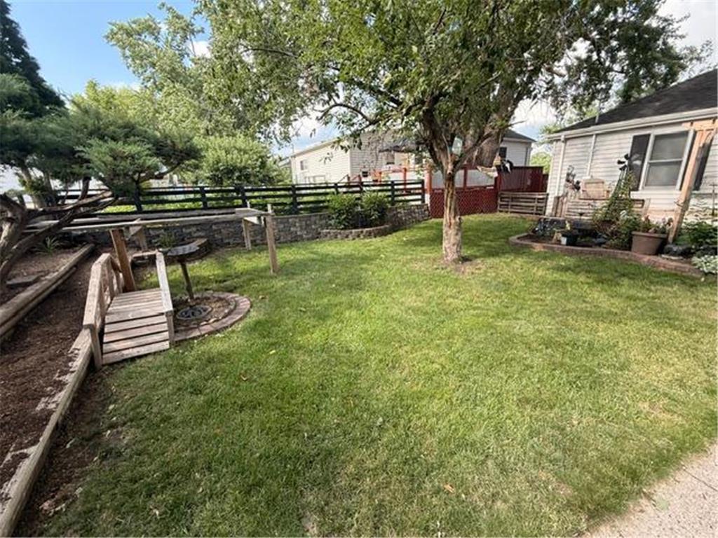 6828 Upton Avenue S Richfield MN 55423 7101443 image4