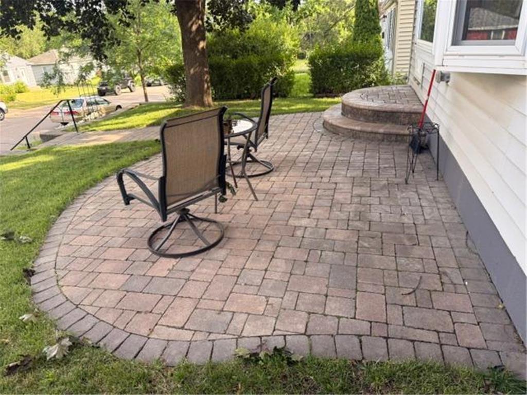 6828 Upton Avenue S Richfield MN 55423 7101443 image5