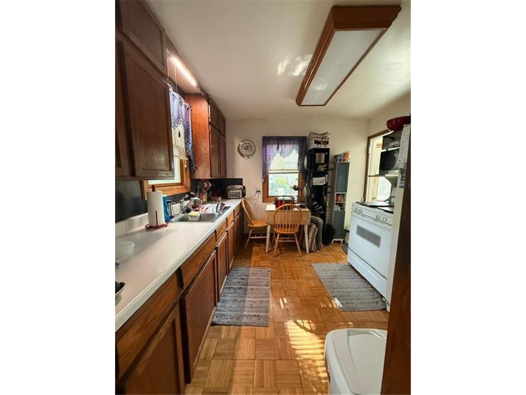 6828 Upton Avenue S Richfield MN 55423 7101443 image6
