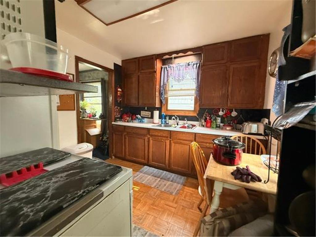 6828 Upton Avenue S Richfield MN 55423 7101443 image7