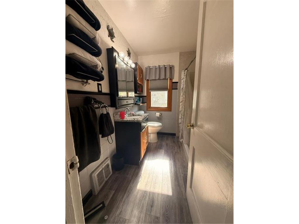 6828 Upton Avenue S Richfield MN 55423 7101443 image8