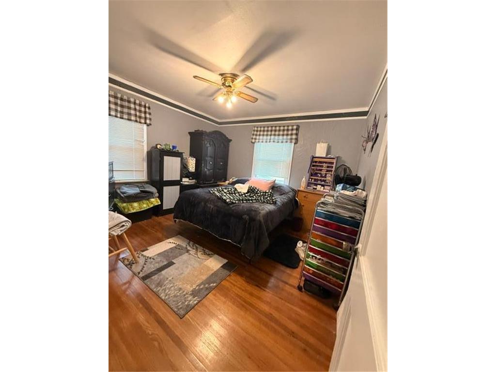 6828 Upton Avenue S Richfield MN 55423 7101443 image9