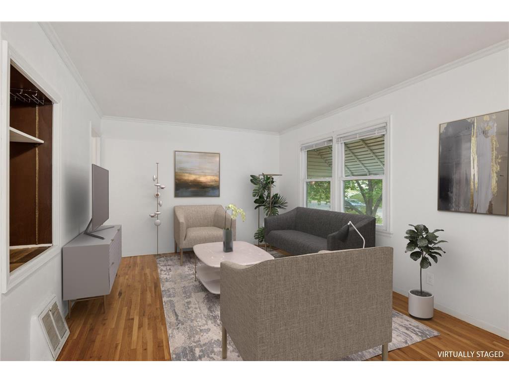 6828 Vincent Avenue S Richfield MN 55423 7007751 image1