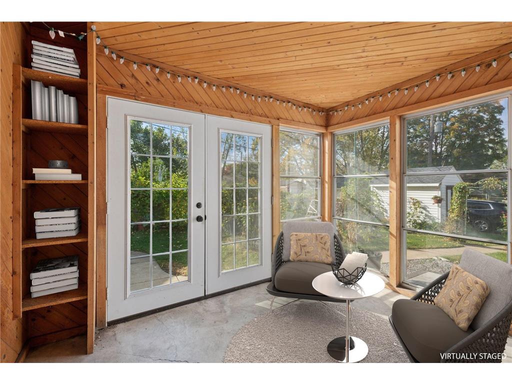 6828 Vincent Avenue S Richfield MN 55423 7007751 image10