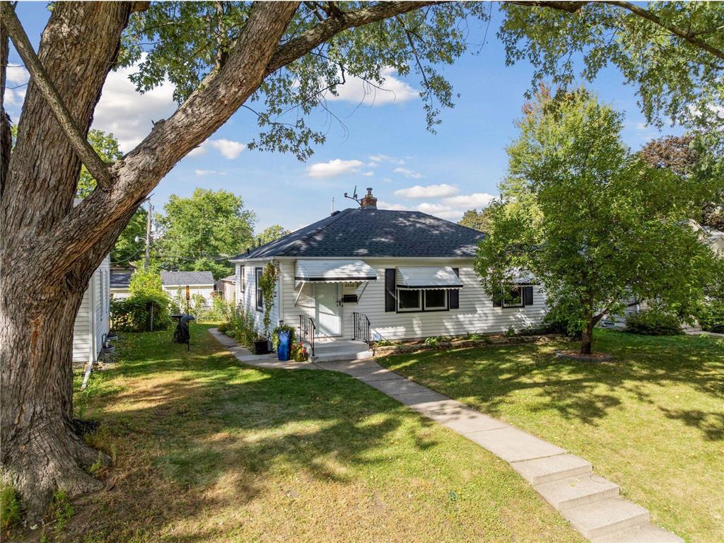 6828 Vincent Avenue S Richfield MN 55423 7007751 image12