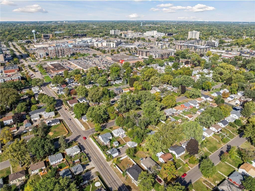 6828 Vincent Avenue S Richfield MN 55423 7007751 image13