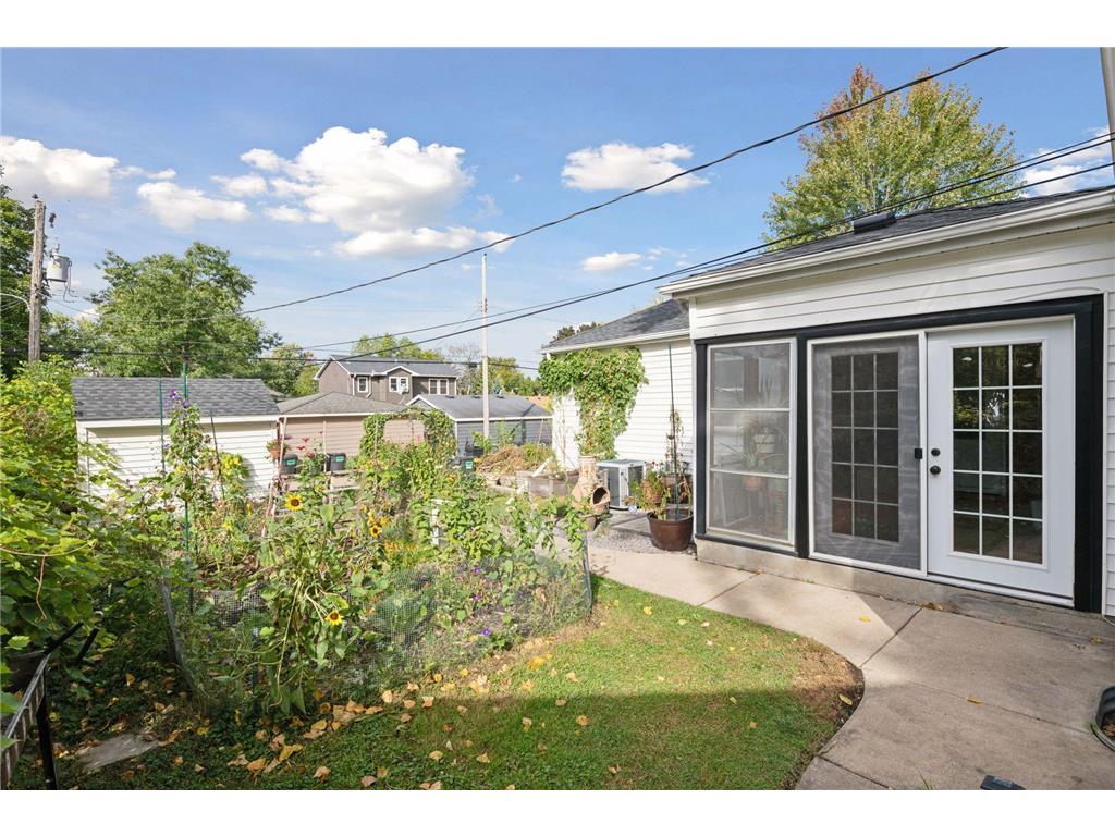 6828 Vincent Avenue S Richfield MN 55423 7007751 image15