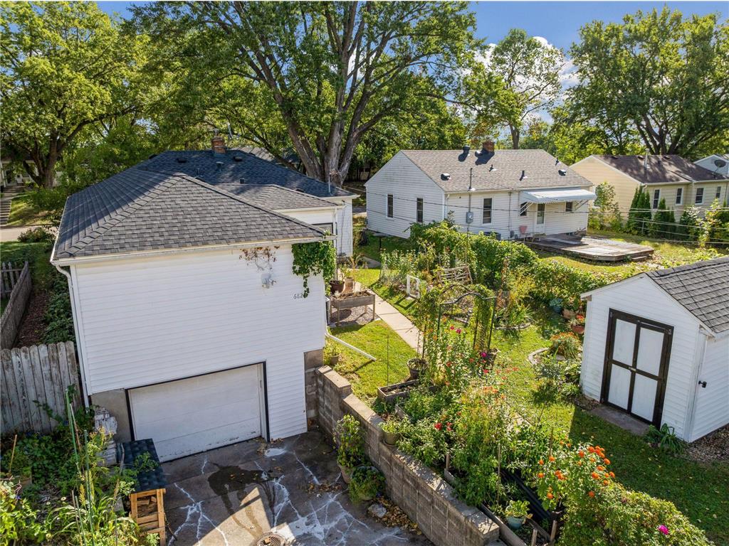 6828 Vincent Avenue S Richfield MN 55423 7007751 image16