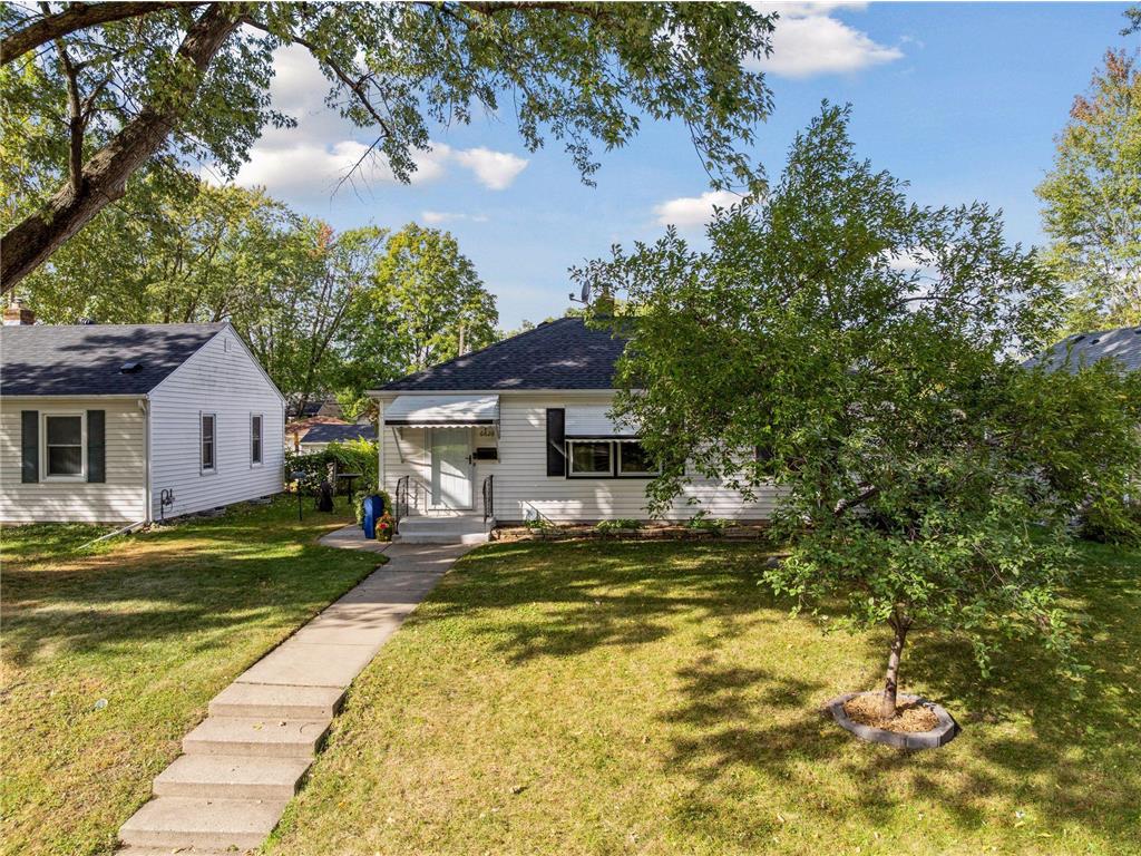 6828 Vincent Avenue S Richfield MN 55423 7007751 image17