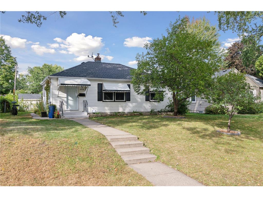 6828 Vincent Avenue S Richfield MN 55423 7007751 image19