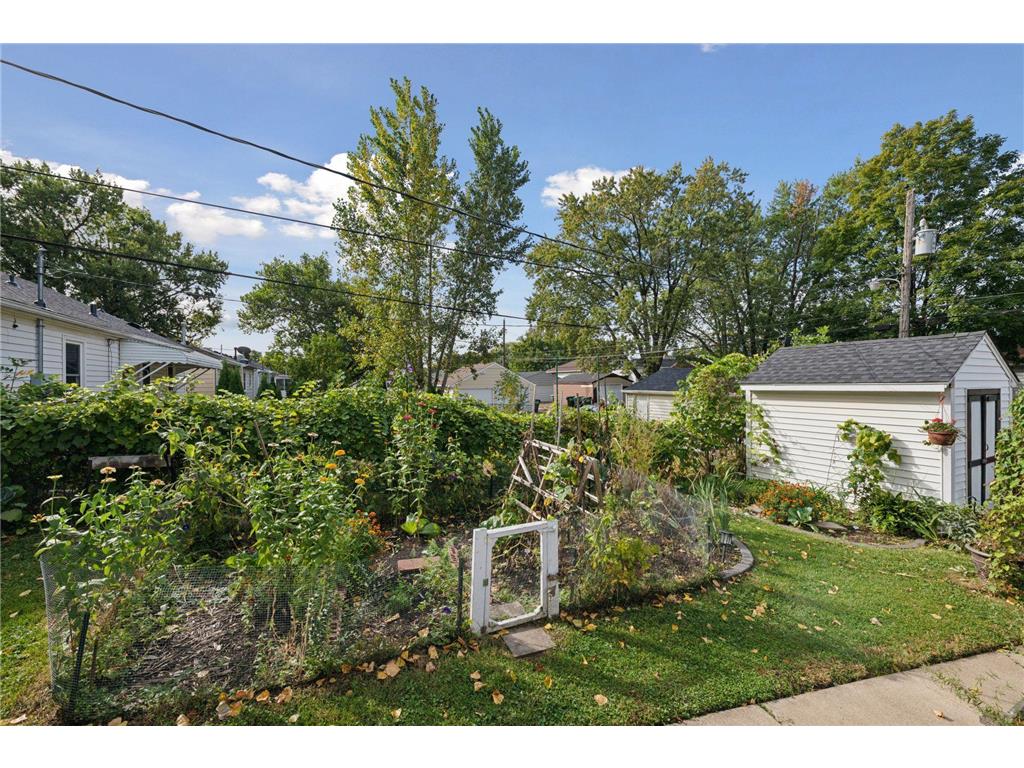 6828 Vincent Avenue S Richfield MN 55423 7007751 image20