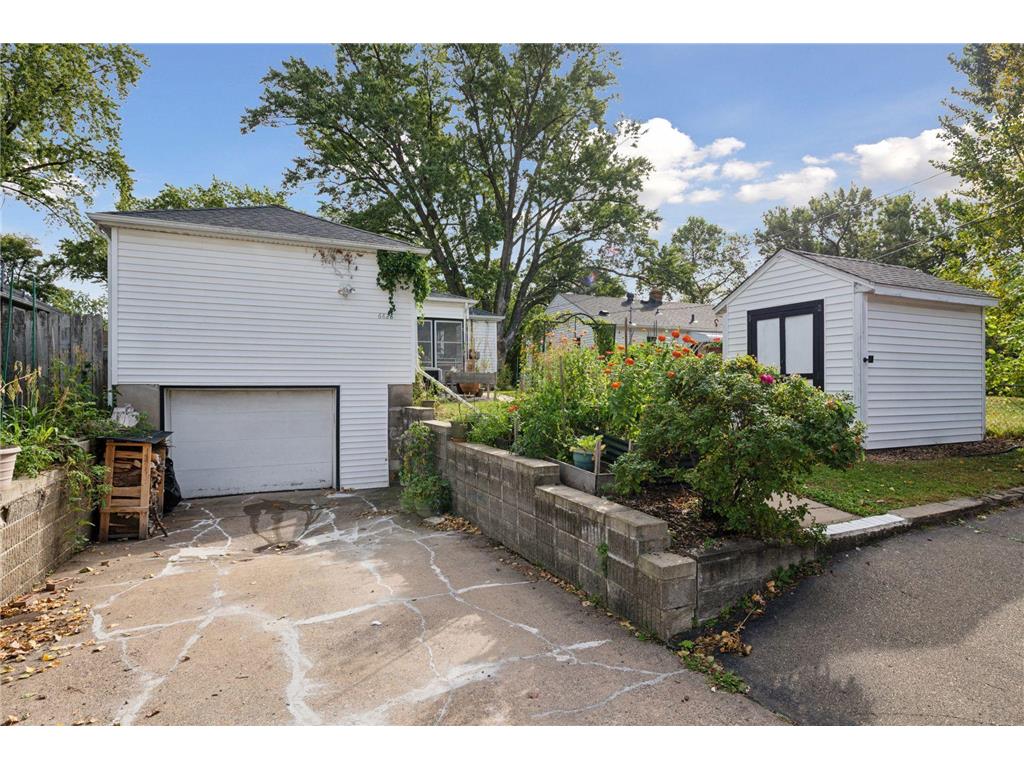 6828 Vincent Avenue S Richfield MN 55423 7007751 image21