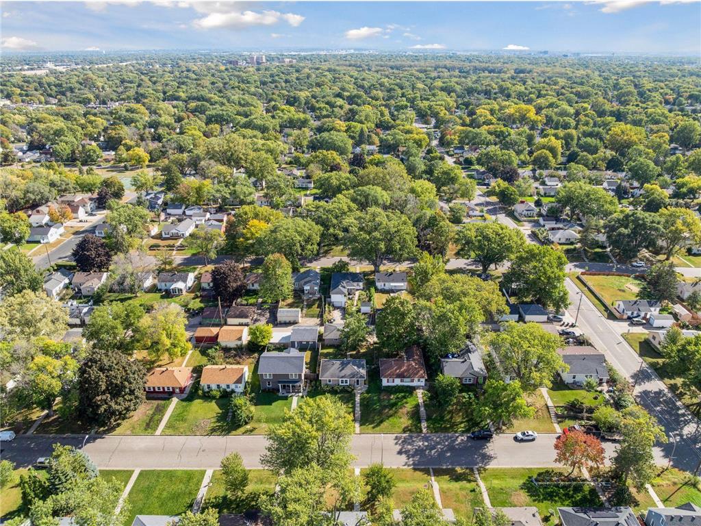 6828 Vincent Avenue S Richfield MN 55423 7007751 image22