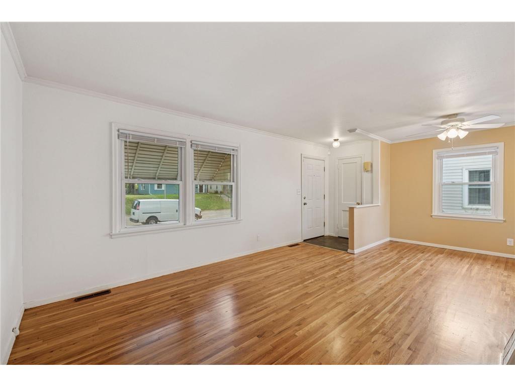 6828 Vincent Avenue S Richfield MN 55423 7007751 image24