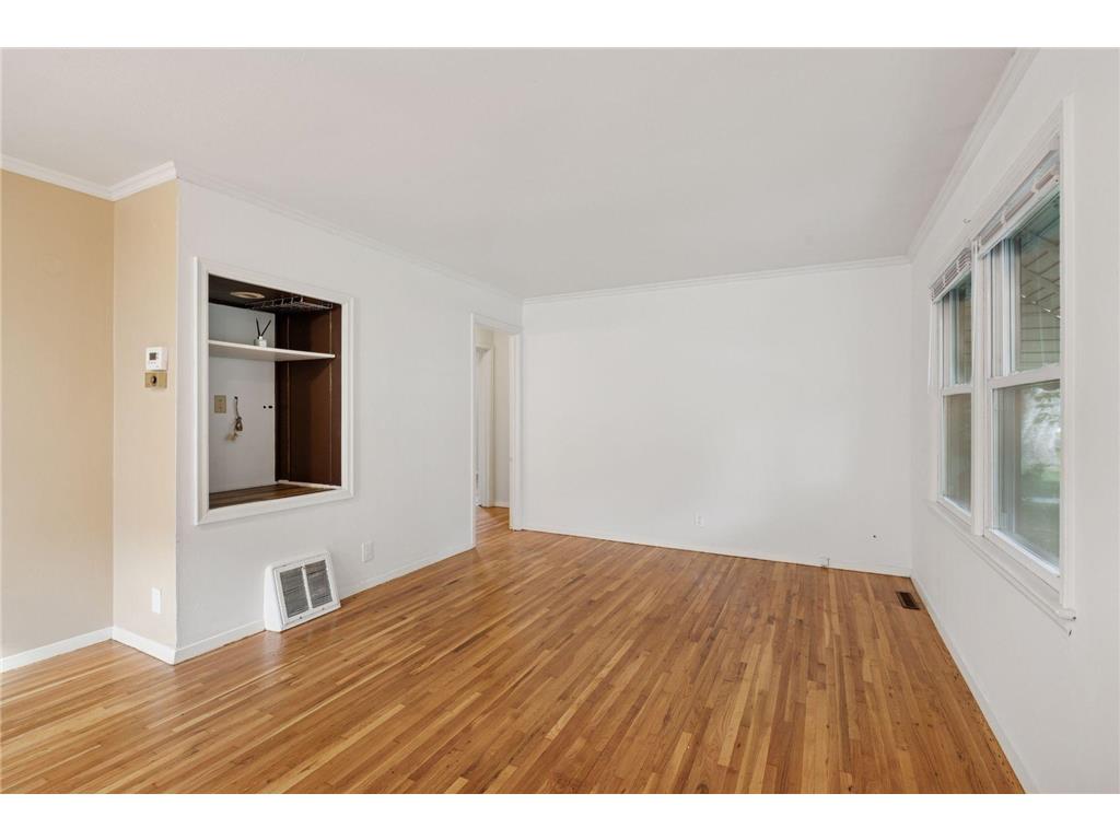 6828 Vincent Avenue S Richfield MN 55423 7007751 image25