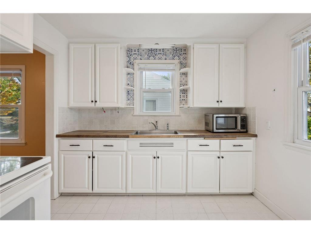 6828 Vincent Avenue S Richfield MN 55423 7007751 image26