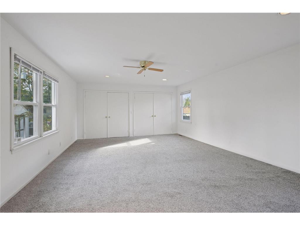 6828 Vincent Avenue S Richfield MN 55423 7007751 image29