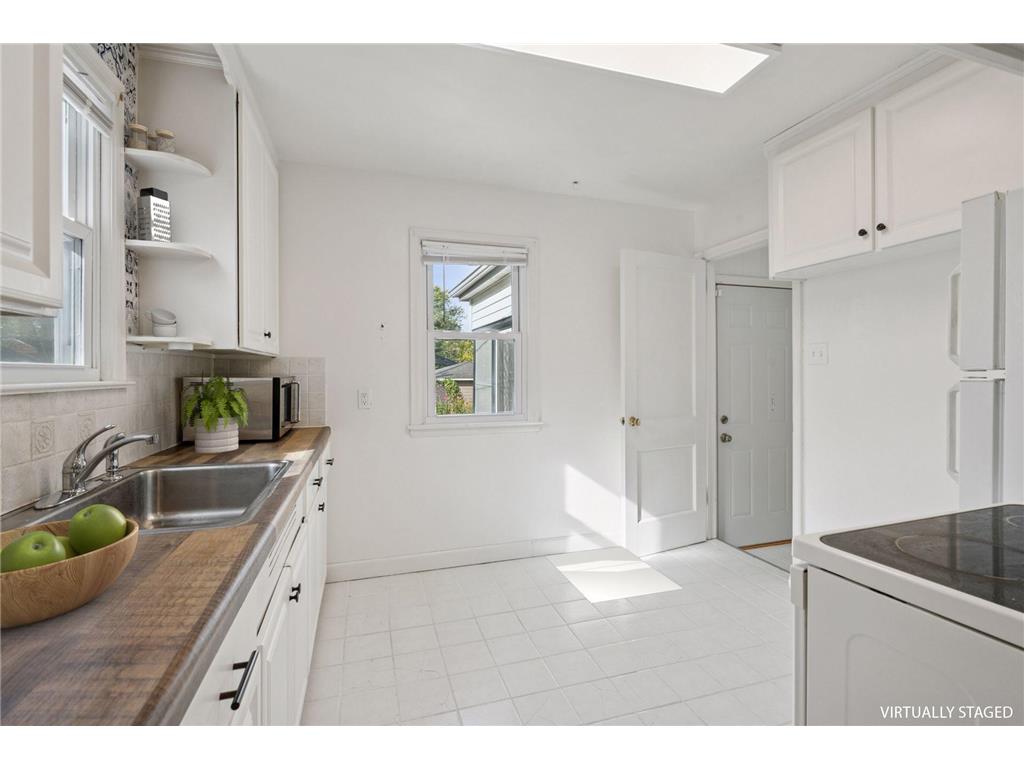 6828 Vincent Avenue S Richfield MN 55423 7007751 image3