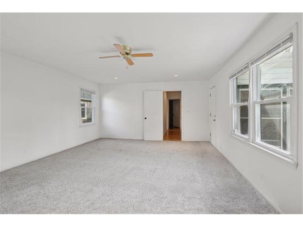 6828 Vincent Avenue S Richfield MN 55423 7007751 image30