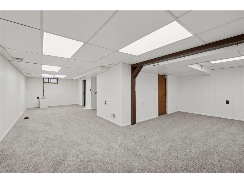 6828 Vincent Avenue S Richfield MN 55423 7007751 image31