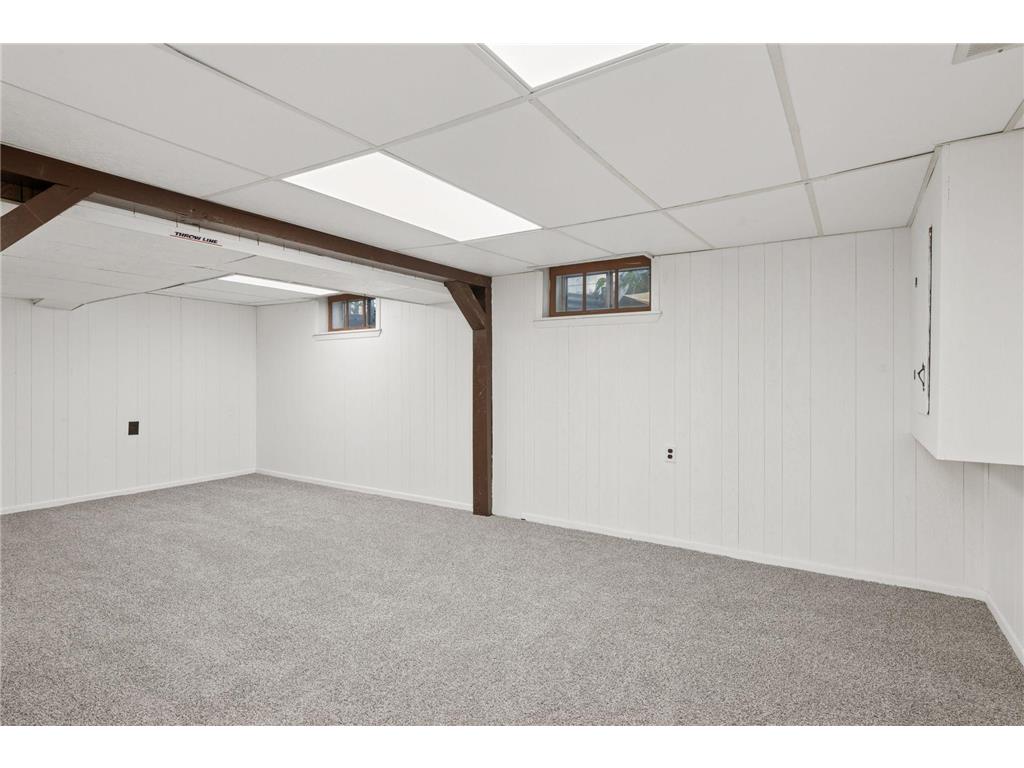 6828 Vincent Avenue S Richfield MN 55423 7007751 image32