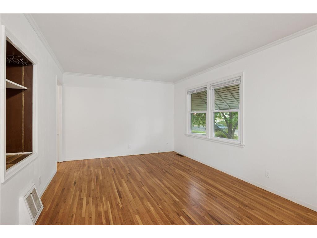 6828 Vincent Avenue S Richfield MN 55423 7007751 image33