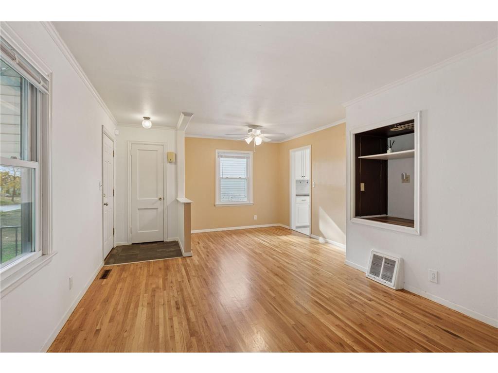 6828 Vincent Avenue S Richfield MN 55423 7007751 image34