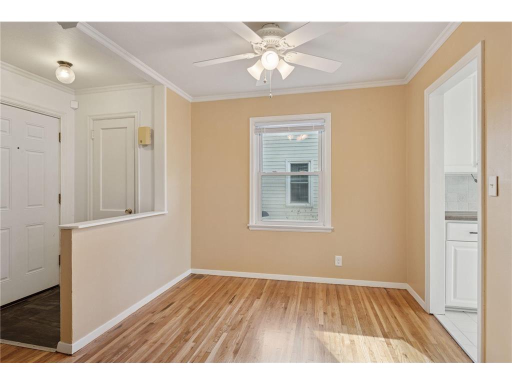 6828 Vincent Avenue S Richfield MN 55423 7007751 image36