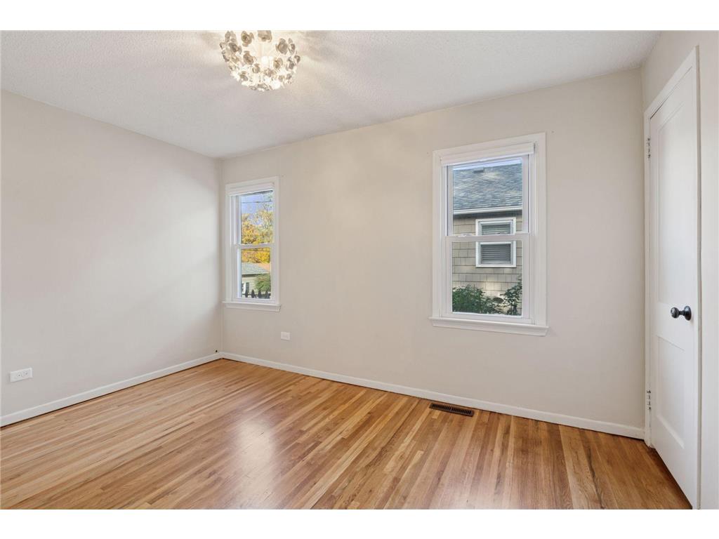 6828 Vincent Avenue S Richfield MN 55423 7007751 image37