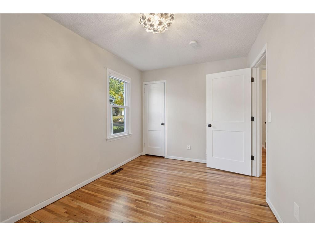 6828 Vincent Avenue S Richfield MN 55423 7007751 image38