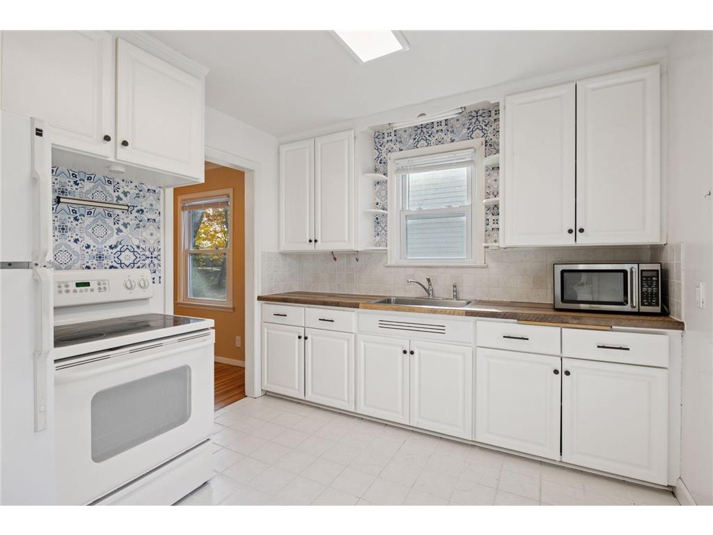 6828 Vincent Avenue S Richfield MN 55423 7007751 image4