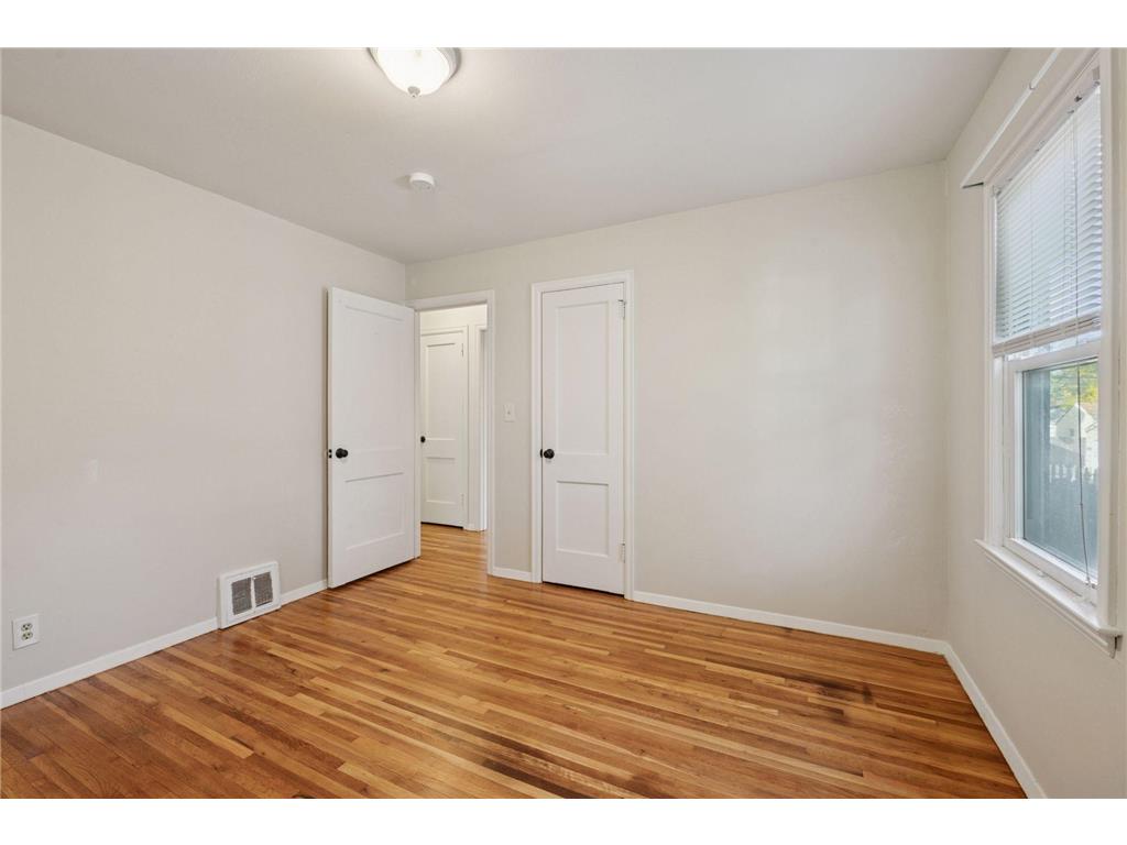 6828 Vincent Avenue S Richfield MN 55423 7007751 image40