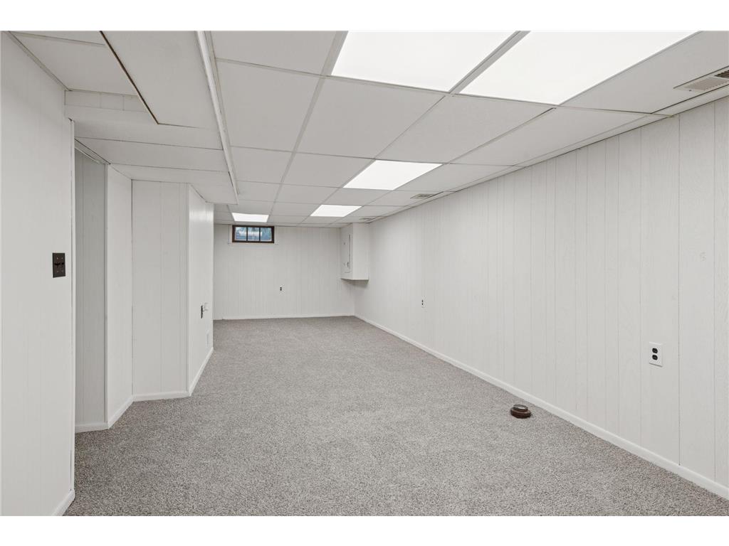 6828 Vincent Avenue S Richfield MN 55423 7007751 image42