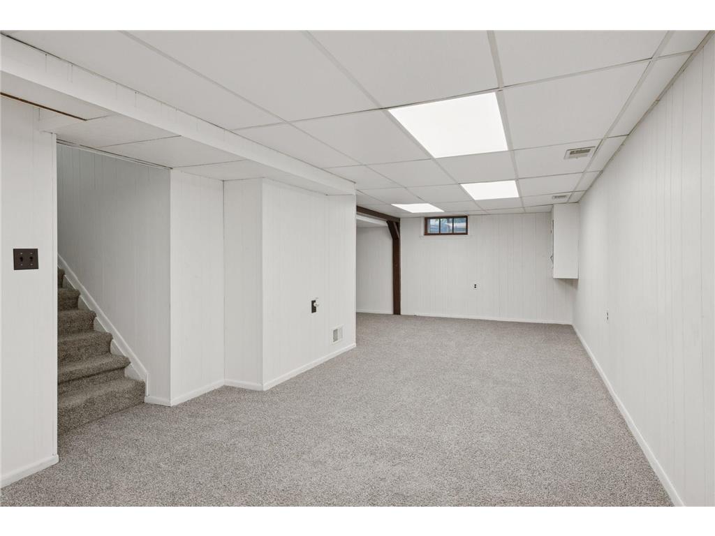 6828 Vincent Avenue S Richfield MN 55423 7007751 image43