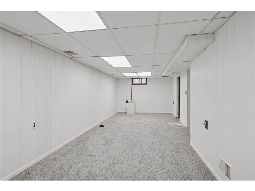 6828 Vincent Avenue S Richfield MN 55423 7007751 image44