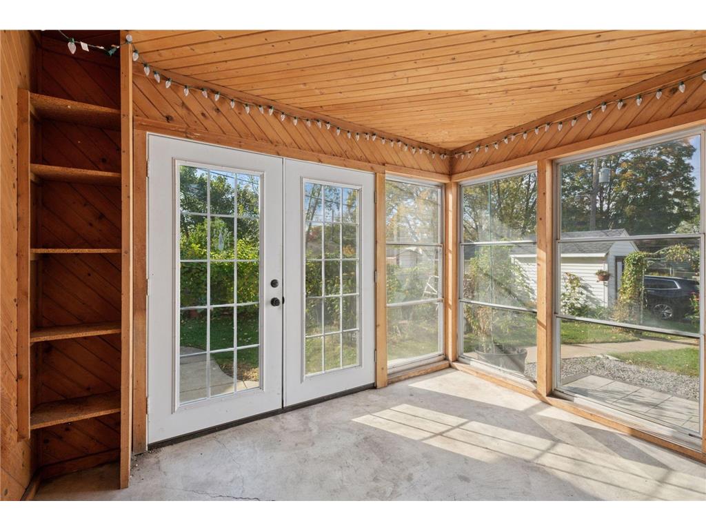 6828 Vincent Avenue S Richfield MN 55423 7007751 image45