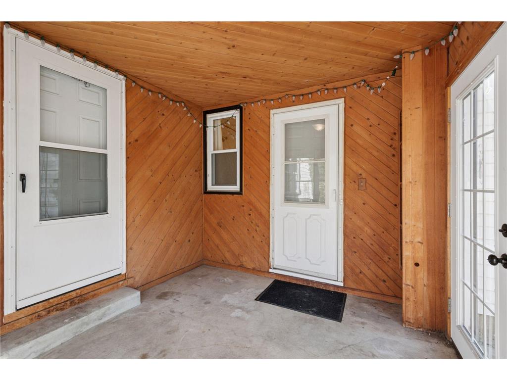 6828 Vincent Avenue S Richfield MN 55423 7007751 image46