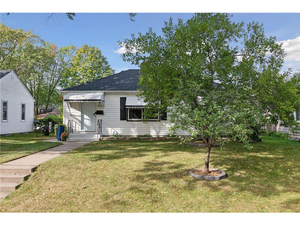 6828 Vincent Avenue S Richfield MN 55423 7007751 image47