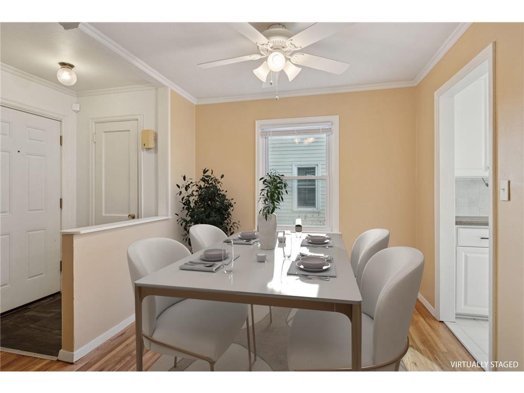 6828 Vincent Avenue S Richfield MN 55423 7007751 image5