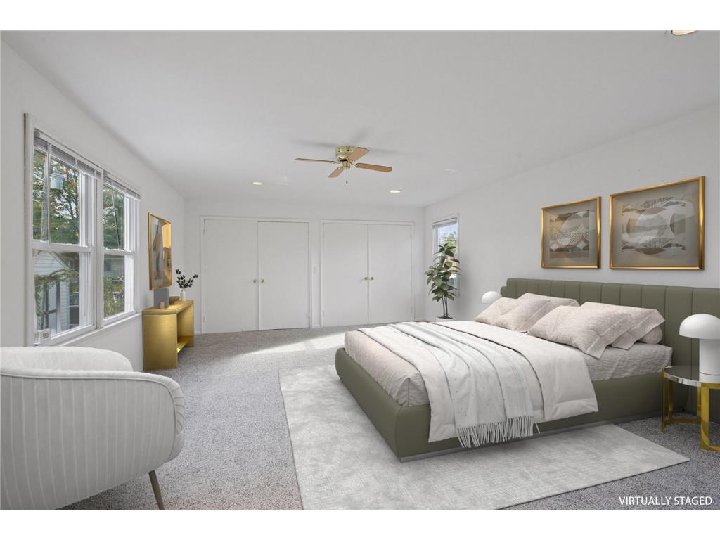 6828 Vincent Avenue S Richfield MN 55423 7007751 image6