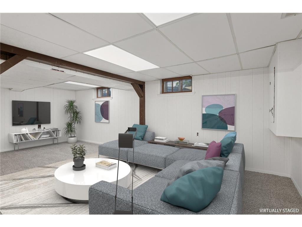 6828 Vincent Avenue S Richfield MN 55423 7007751 image8