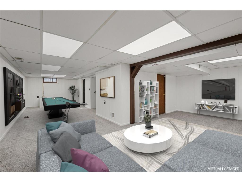 6828 Vincent Avenue S Richfield MN 55423 7007751 image9