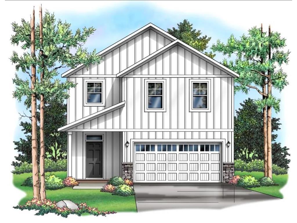 6829 101st Street S Cottage Grove MN 55016 6491669 image1