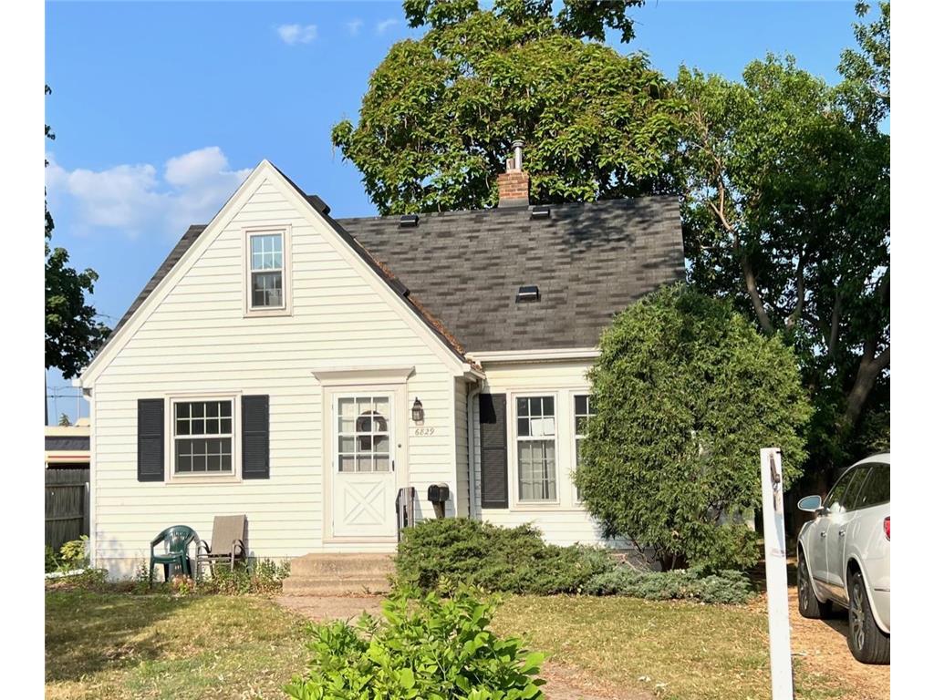 6829 Cedar Avenue S Richfield MN 55423 6415842 image1