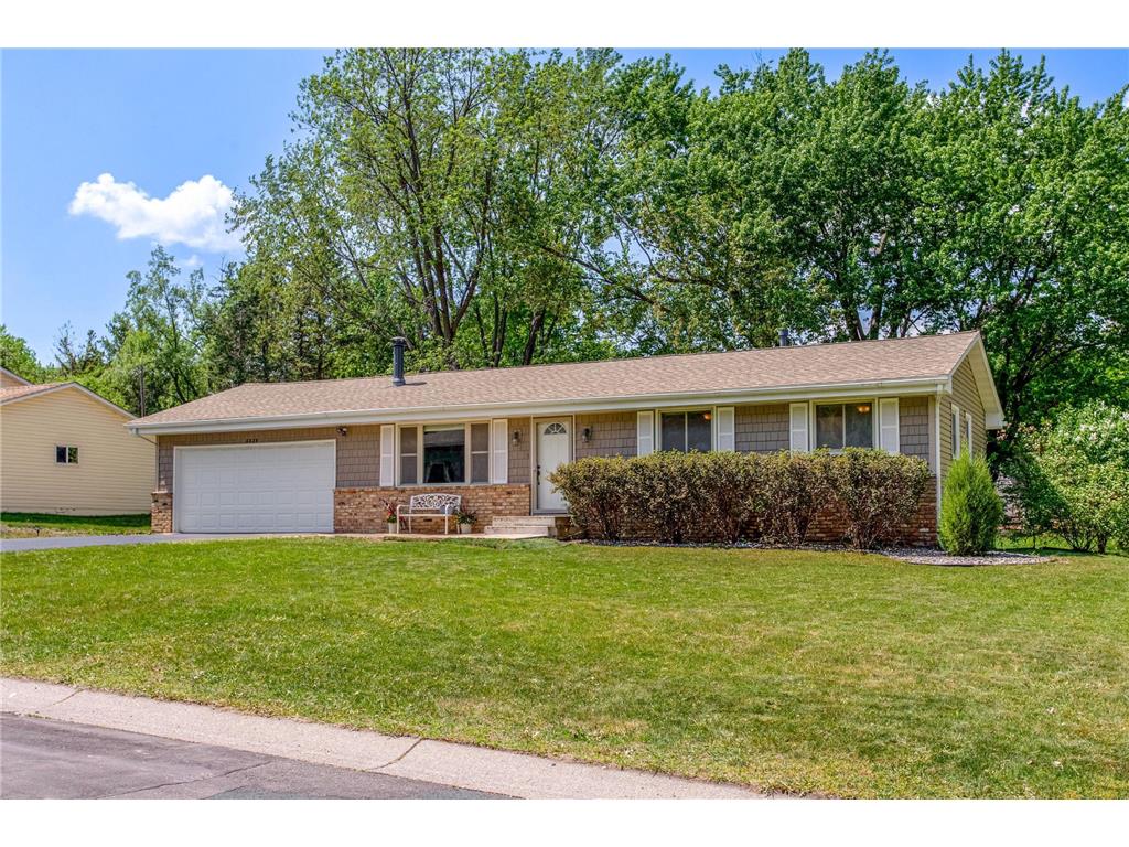 6829 Dallas Lane N Maple Grove MN 55311 6686786 image1