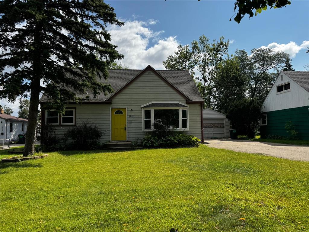 6829 Elliot Avenue S Richfield MN 55423 6783952 image1